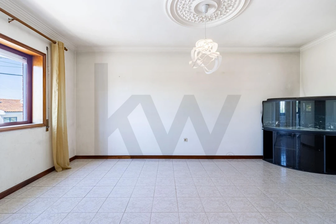 Moradia T3 para Venda em São Miguel do Souto e Mosteirô Foto 12