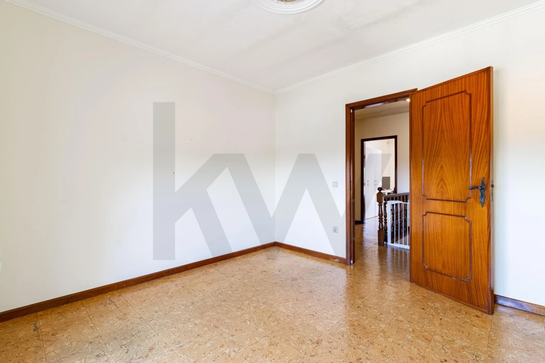 Moradia T3 para Venda em São Miguel do Souto e Mosteirô Foto 23