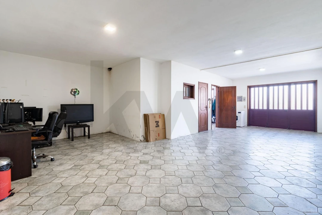 Moradia T3 para Venda em São Miguel do Souto e Mosteirô Foto 7