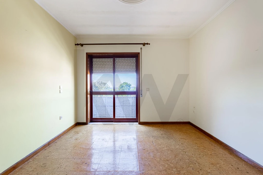 Moradia T3 para Venda em São Miguel do Souto e Mosteirô Foto 22