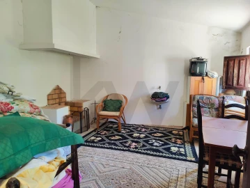 Quinta T3 para Venda em Mexilhoeira Grande