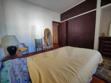 Quinta T3 para Venda em Mexilhoeira Grande