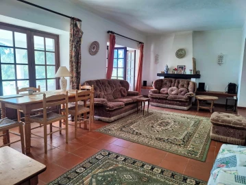 Quinta T3 para Venda em Mexilhoeira Grande