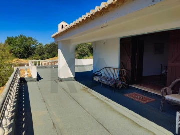 Quinta T3 para Venda em Mexilhoeira Grande