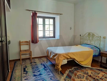 Quinta T3 para Venda em Mexilhoeira Grande