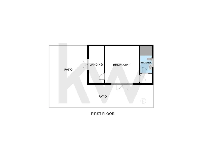 Quinta T3 para Venda em Mexilhoeira Grande Foto 36