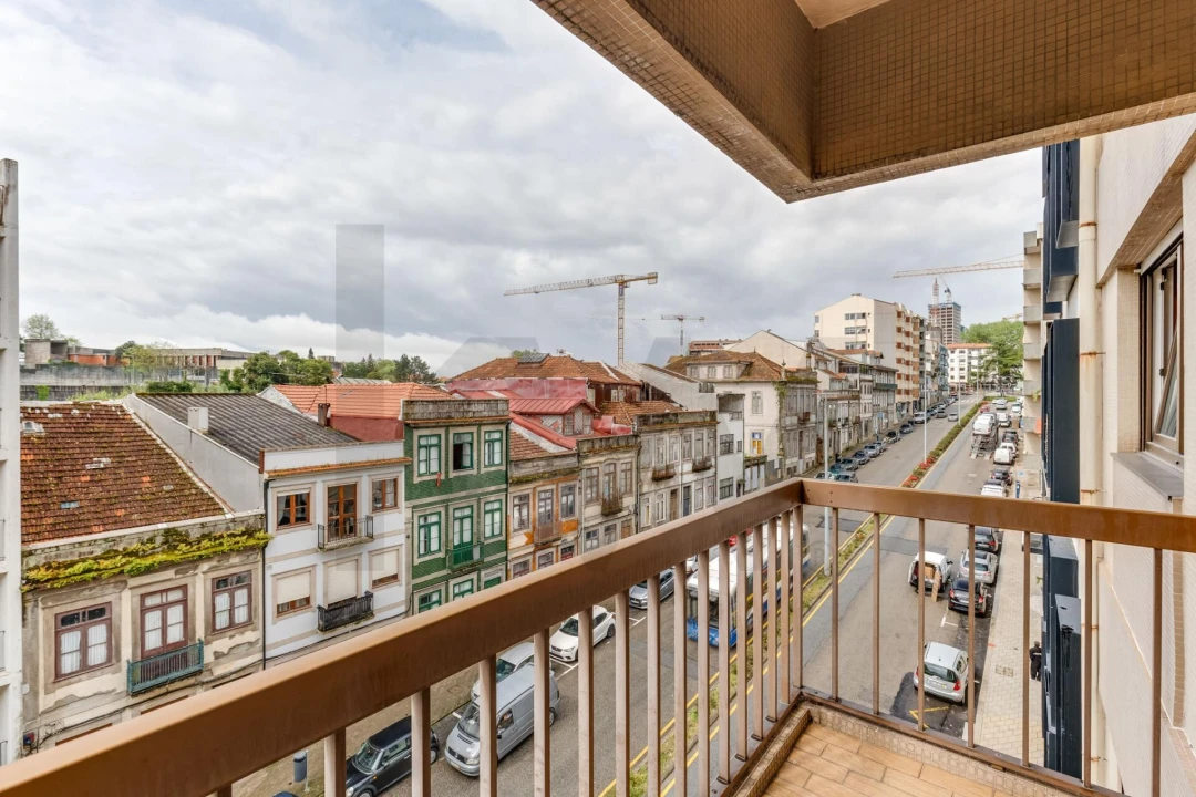Apartamento T2 para Venda em Bonfim Foto 23