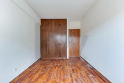 Apartamento T2 para Venda em Bonfim