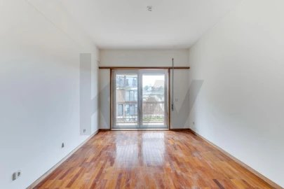 Apartamento T2 para Venda em Bonfim