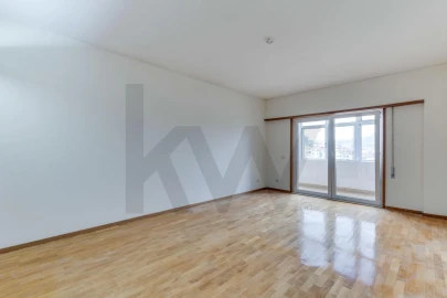 Apartamento T2 para Venda em Bonfim