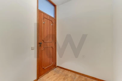 Apartamento T2 para Venda em Bonfim