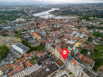 Apartamento T2 para Venda em Bonfim