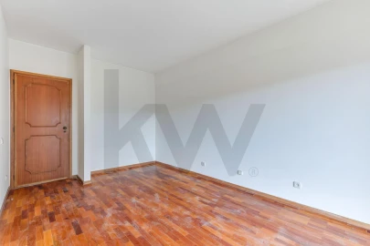 Apartamento T2 para Venda em Bonfim