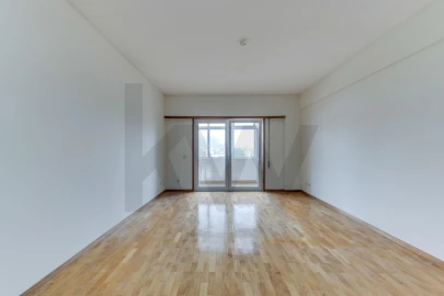 Apartamento T2 para Venda em Bonfim