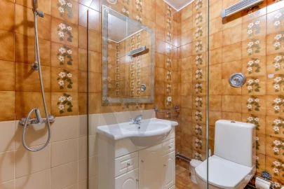 Apartamento T2 para Venda em Bonfim