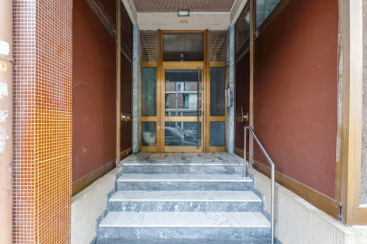 Apartamento T2 para Venda em Bonfim