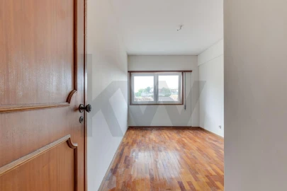 Apartamento T2 para Venda em Bonfim