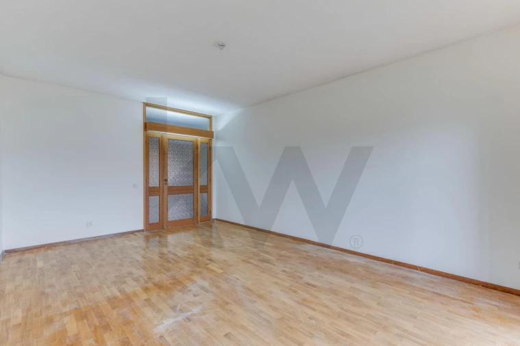 Apartamento T2 para Venda em Bonfim Foto 4