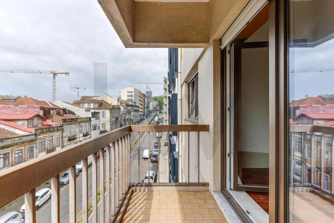 Apartamento T2 para Venda em Bonfim Foto 25