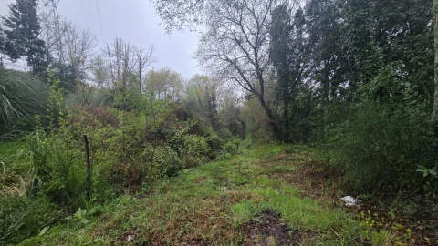 Terreno para Venda em O. Azeméis, Riba-Ul, Ul, Macinhata Seixa, Madail