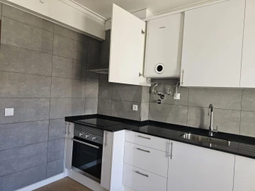 Apartamento T2 para Venda em Cacém e São Marcos