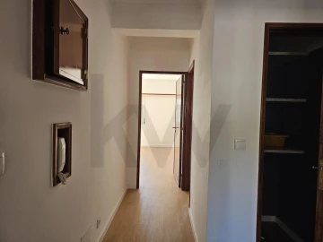 Apartamento T2 para Venda em Cacém e São Marcos