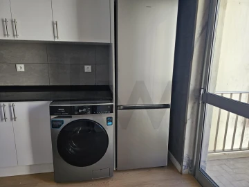 Apartamento T2 para Venda em Cacém e São Marcos