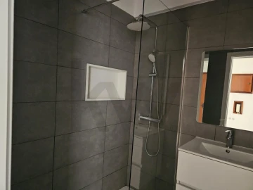 Apartamento T2 para Venda em Cacém e São Marcos