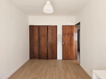 Apartamento T2 para Venda em Cacém e São Marcos