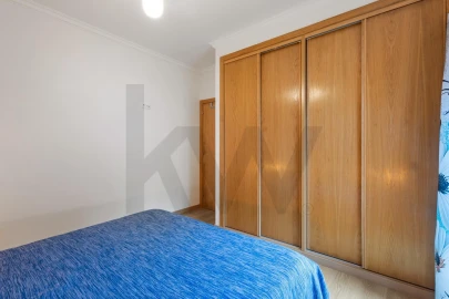 Moradia T4 para Venda em Carvalhal