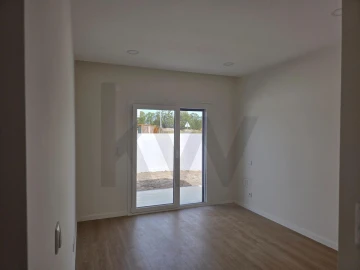 Moradia T4 para Venda em Alhos Vedros