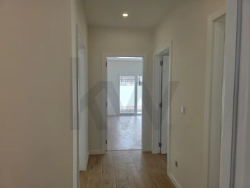 Moradia T4 para Venda em Alhos Vedros