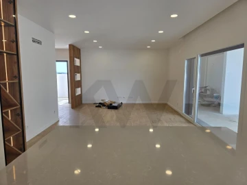 Moradia T4 para Venda em Alhos Vedros