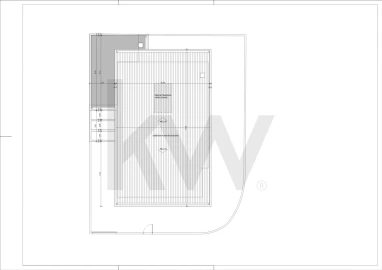 Moradia T4 para Venda em Alhos Vedros