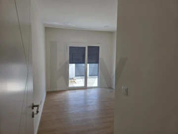 Moradia T4 para Venda em Alhos Vedros