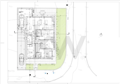 Moradia T4 para Venda em Alhos Vedros