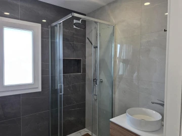 Moradia T4 para Venda em Alhos Vedros