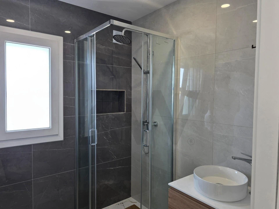 Moradia T4 para Venda em Alhos Vedros Foto 24