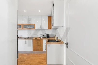 Moradia T4 para Venda em Alcabideche