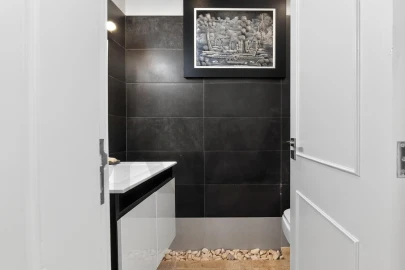 Moradia T4 para Venda em Alcabideche