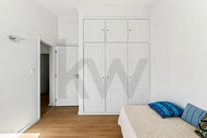 Moradia T4 para Venda em Alcabideche