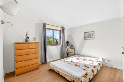 Moradia T4 para Venda em Alcabideche