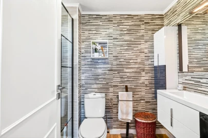 Moradia T4 para Venda em Alcabideche