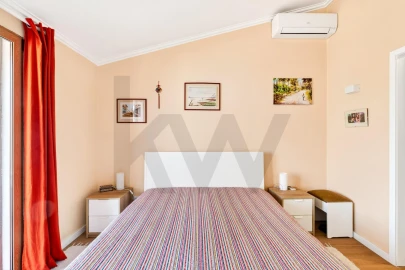 Moradia T4 para Venda em Alcabideche