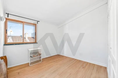 Moradia T4 para Venda em Alcabideche