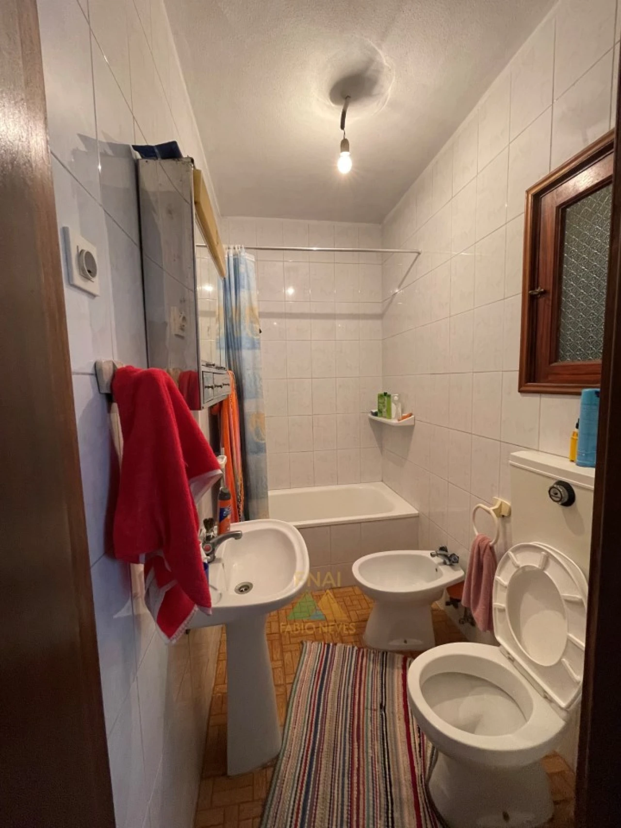 Moradia T6 para Venda em Prozelo Foto 23