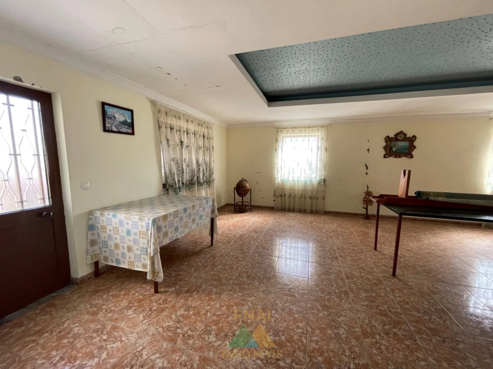 Moradia T6 para Venda em Prozelo Foto 35