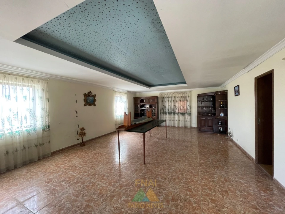 Moradia T6 para Venda em Prozelo Foto 37