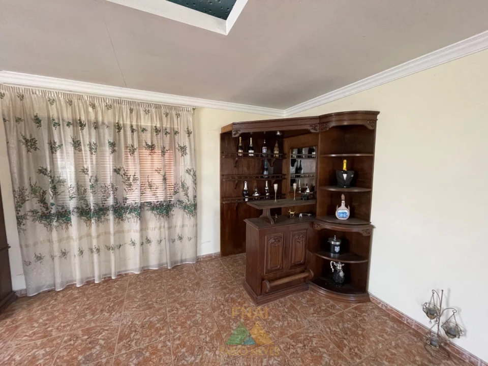 Moradia T6 para Venda em Prozelo Foto 38