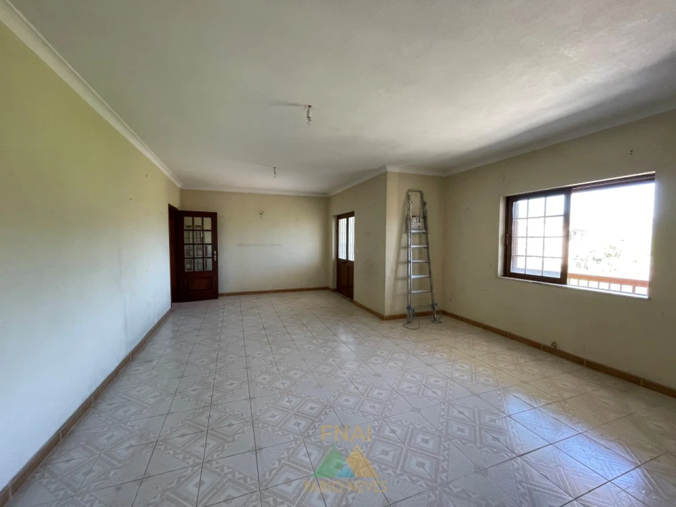 Moradia T6 para Venda em Prozelo Foto 41